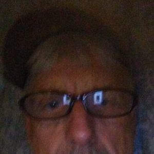 Meet your Posher, Stephen